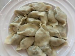 -饺子季水饺餐厅(新市街店)