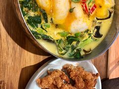 -小满手工粉(上海维璟广场店)