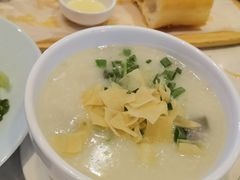 -欢乐海岸美食联盟