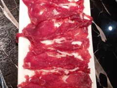 -古乐牛香·鲜牛肉牛杂火锅(五一中路店)