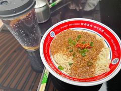 -明記茶餐廳(福田总店)
