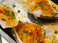 -路边边.炒菜烧烤.音乐餐厅(良乡长虹店)