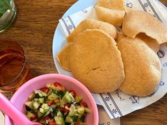 -saigon saigon | 西贡西贡(滨北店)
