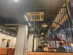 -鑫悦楼煎蟹·16年海鲜大排档