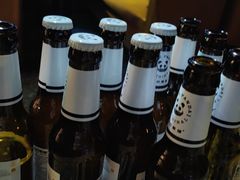 -天水龙城假日酒店(市政府中心广场店)