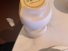 -新辣宴·湖南家常菜·商务聚餐(中粮创芯店)