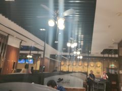 -汉巴味德(沈阳万象汇店)