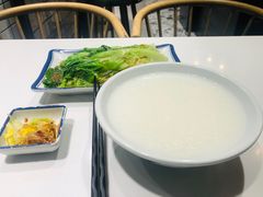 -粤拭轩·广东味道(祥和里店)