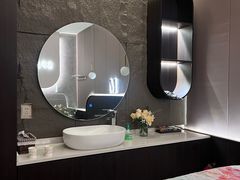 -小仙女采耳·按摩·SPA(深圳旗舰店)