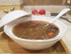 -女王传奇SPA·美容美体