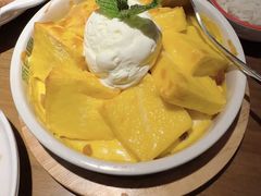 -新白鹿餐厅(第一百货店)