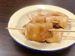 -潮妈小食