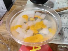-聚缘坊特色名小吃(天元西街店)