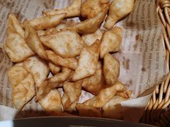 -东华大酒楼(主楼店)