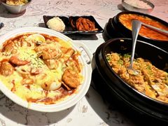 -SchoolStory学校的故事(七星路店)