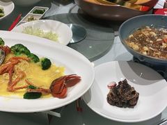 -沪碟·精菜坊(闵行店)