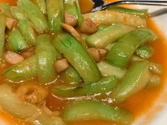 -金狮麟·新豫菜(杏石口路店)
