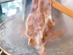 -鑫龙火锅城(青岛分店)