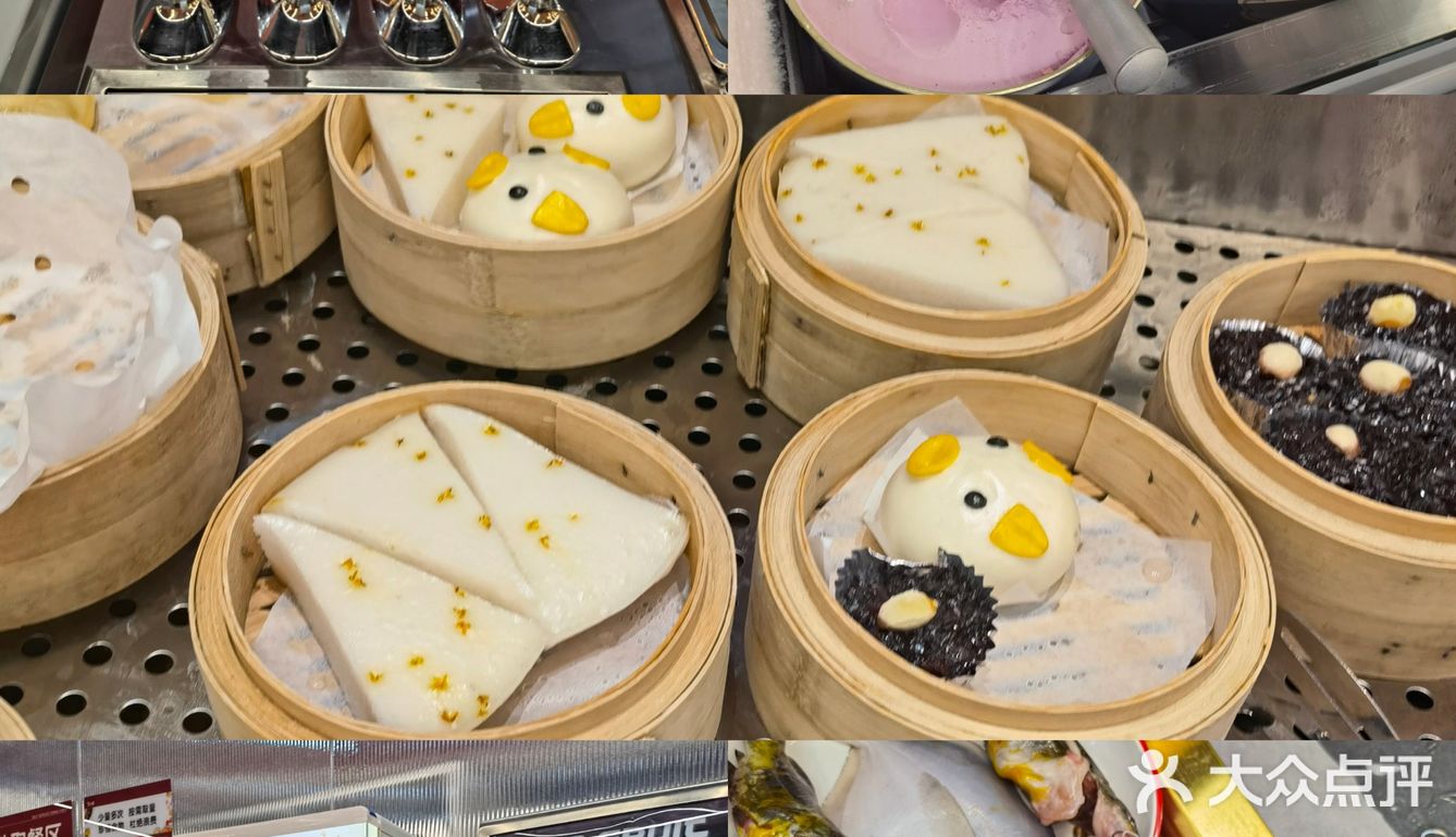 烈日炎炎下的牛蛙自由，宽尺巷鱼蛙自助