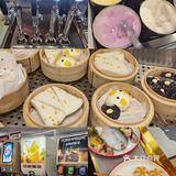 烈日炎炎下的牛蛙自由，宽尺巷鱼蛙自助