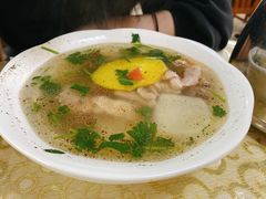 -吾斯曼珍珠抓饭王