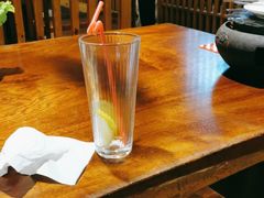 -热血兄弟·炭火烤肉(融侨中心店)