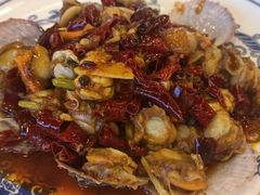 -簋街仔仔小龙虾(总店)