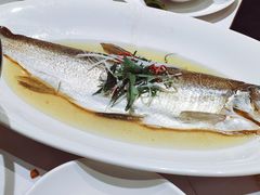 -红城阁·上海味道(四平路店)