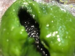 -阿毛方糕(七宝镇步行街店)