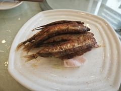 -清心鸡沙田乳鸽店·非遗传承(粤垦路店)
