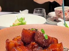 -花锦堂·隐庐