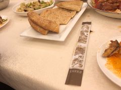 -楼兰印象(朝外店)