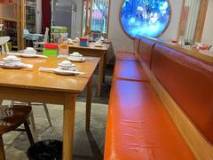 -成都吃客(九眼桥店)
