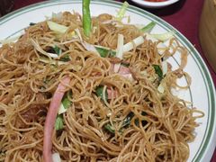 -金苑海鲜酒家(新港中路店)