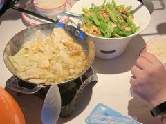 -湘悦回家(棠东店)