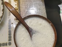 -蒙古人烤羊大师·绿野餐厅(工农大路店)