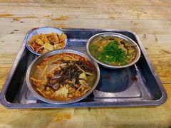-西环肥仔螺蛳粉(总店)