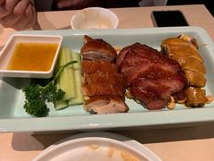 -避风塘(嘉兴八佰伴店)