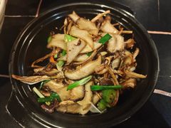 -多味居(剪子巷店)