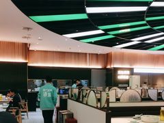 -青花椒花椒鱼(合生汇店)