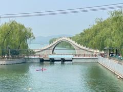 -皇家御河游(紫御湾码头)