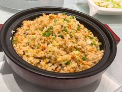 -千岛海鲜(中南路店)