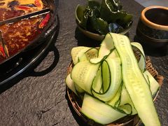 -胖碗火锅(观音桥店)