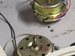 -中央商场维修(曲阳店)