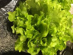 -九田家黑牛烤肉料理(中北镇店)