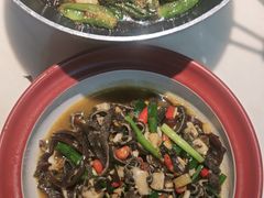 -寻乡迹· 湖南家宴(竹坑店)