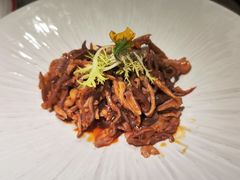 -新白鹿餐厅(嘉兴八佰伴华府店)