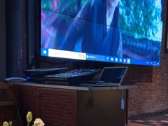 -芙蓉堂(武汉天地店)