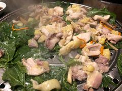 -阿多私房菜(顺德店)