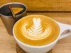 -oh! by FINE cafe&canteen